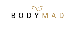 BODYMAD