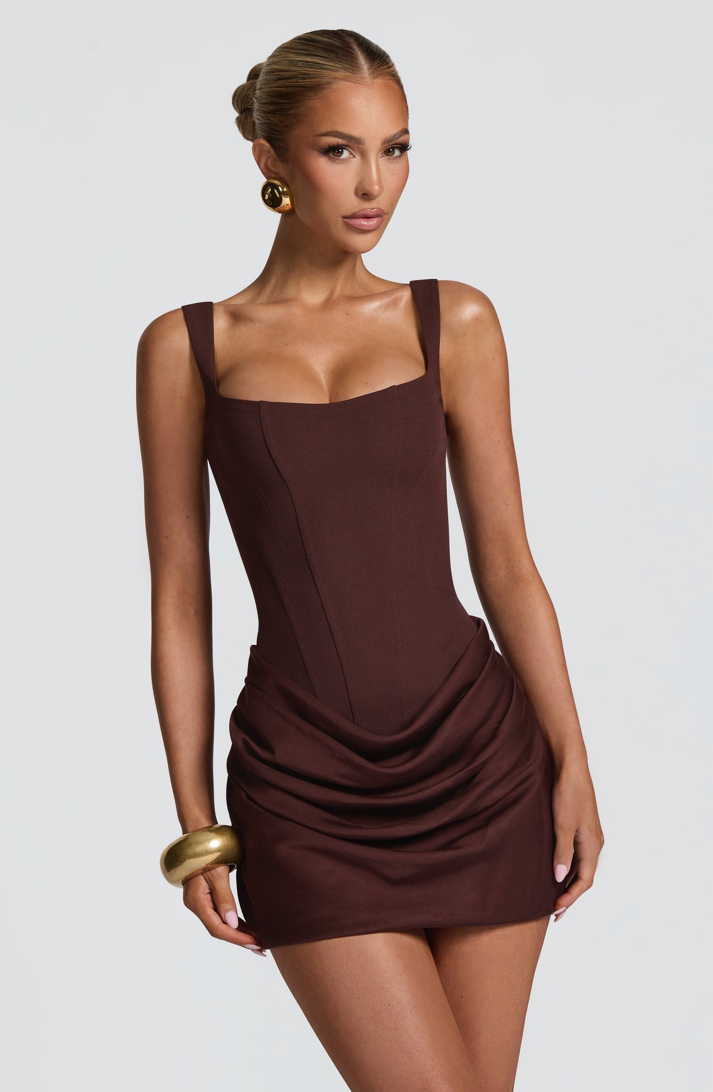 MINI DRESS NIGHT PARTY