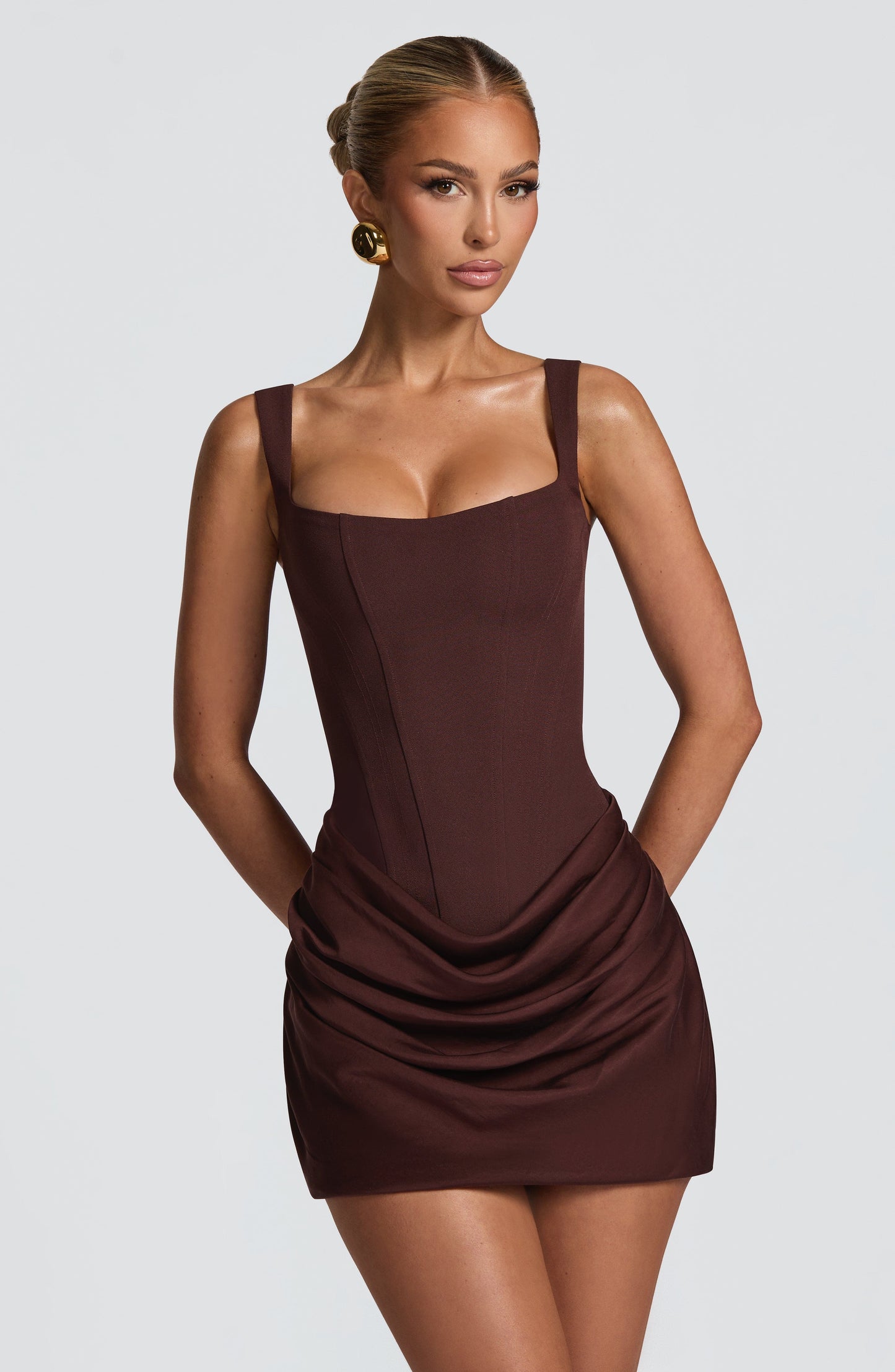 MINI DRESS NIGHT PARTY