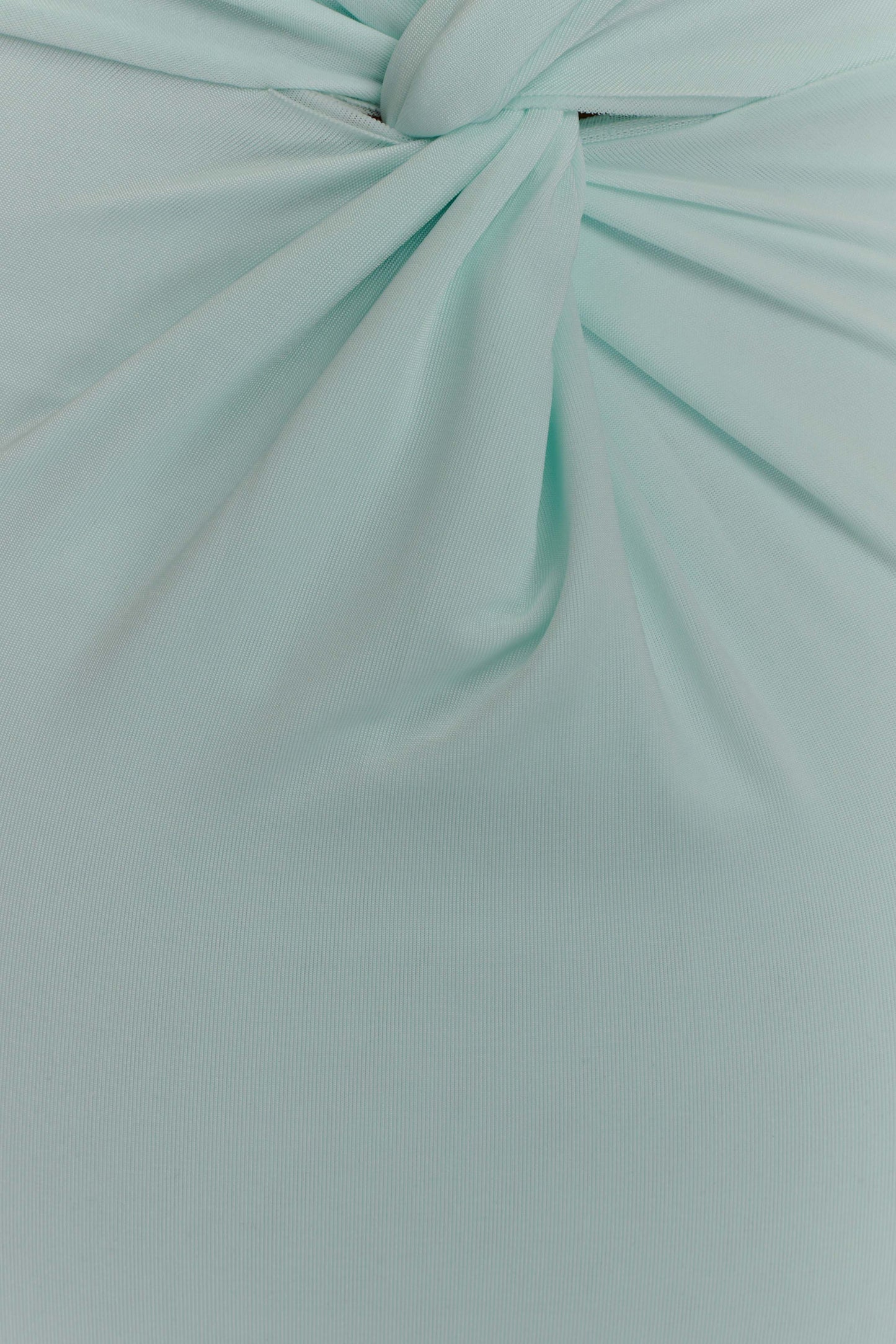 BODYMAD Tropical Queen Maxi Dress